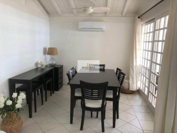 Imagem Casa com 4 Quartos à Venda, 180 m² em Maresias - São Sebastião Imagem Casa com 4 Quartos à Venda, 180 m² em Maresias - São Sebastião