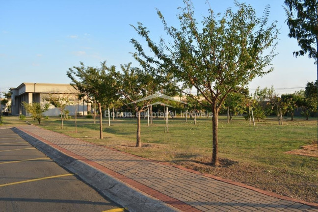 Imagem Casa de Condomínio com 4 Quartos à Venda, 468 m² em Parque Brasil 500 - Paulínia Imagem Casa de Condomínio com 4 Quartos à Venda, 468 m² em Parque Brasil 500 - Paulínia