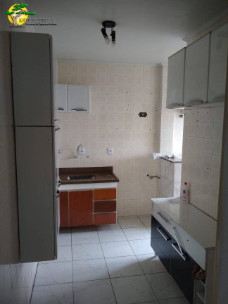 Imagem Apartamento com 2 Quartos à Venda, 72 m² em Lauzane Paulista - São Paulo Imagem Apartamento com 2 Quartos à Venda, 72 m² em Lauzane Paulista - São Paulo