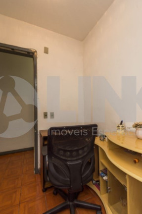 Imagem Apartamento com 1 Quarto à Venda, 37 m² em Petrópolis - Porto Alegre Imagem Apartamento com 1 Quarto à Venda, 37 m² em Petrópolis - Porto Alegre