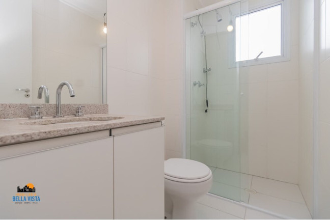Imagem Apartamento com 2 Quartos à Venda, em Vila Mascote - São Paulo Imagem Apartamento com 2 Quartos à Venda, em Vila Mascote - São Paulo