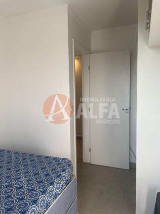 Imagem Apartamento com 2 Quartos à Venda, 59 m² em Jardim Barro Branco - Cotia Imagem Apartamento com 2 Quartos à Venda, 59 m² em Jardim Barro Branco - Cotia