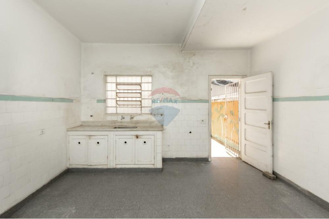 Imagem Sobrado com 2 Quartos à Venda, 165 m² em Pompeia - São Paulo Imagem Sobrado com 2 Quartos à Venda, 165 m² em Pompeia - São Paulo