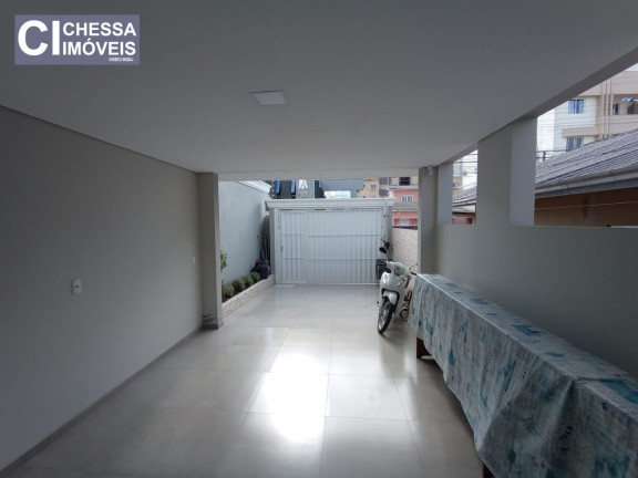 Imagem Casa com 6 Quartos à Venda, 377 m² em Fazenda - Itajaí Imagem Casa com 6 Quartos à Venda, 377 m² em Fazenda - Itajaí