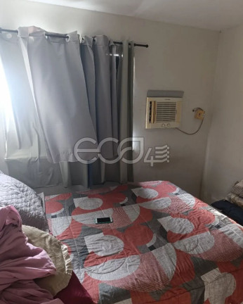 Imagem Apartamento com 2 Quartos à Venda, 72 m² em Grageru - Aracaju Imagem Apartamento com 2 Quartos à Venda, 72 m² em Grageru - Aracaju