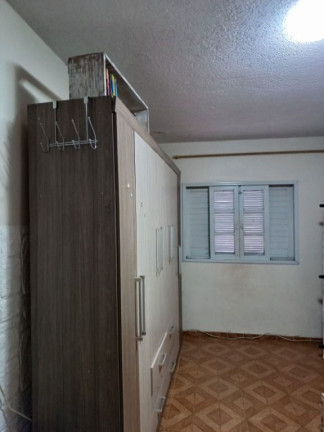 Imagem Casa com 2 Quartos à Venda, 287 m² em Parque Santa Rosa - Suzano Imagem Casa com 2 Quartos à Venda, 287 m² em Parque Santa Rosa - Suzano