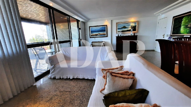 Imagem Imóvel com 3 Quartos à Venda, 183 m² em Recreio Dos Bandeirantes - Rio De Janeiro Imagem Imóvel com 3 Quartos à Venda, 183 m² em Recreio Dos Bandeirantes - Rio De Janeiro