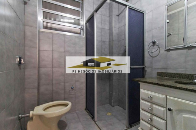 Imagem Apartamento com 3 Quartos à Venda, 80 m² em Bela Vista - São Paulo Imagem Apartamento com 3 Quartos à Venda, 80 m² em Bela Vista - São Paulo