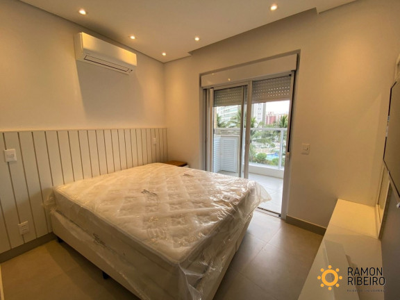 Imagem Imóvel com 2 Quartos à Venda, 75 m² em Riviera - Bertioga Imagem Imóvel com 2 Quartos à Venda, 75 m² em Riviera - Bertioga