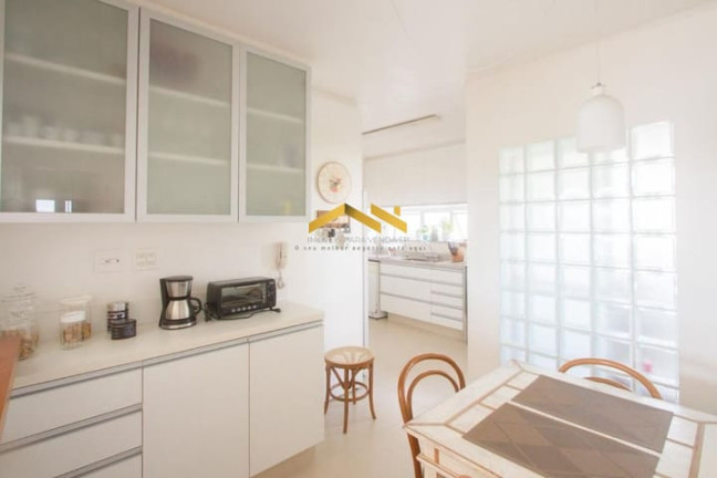 Imagem Apartamento com 3 Quartos à Venda, 121 m² em Parque Colonial - São Paulo Imagem Apartamento com 3 Quartos à Venda, 121 m² em Parque Colonial - São Paulo