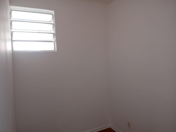 Imagem Apartamento com 3 Quartos à Venda, 83 m² em Aclimação - São Paulo