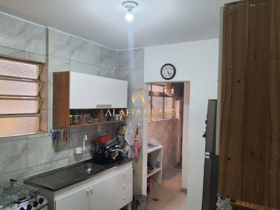 Imagem Apartamento com 2 Quartos à Venda, 90 m² em Consolação - São Paulo