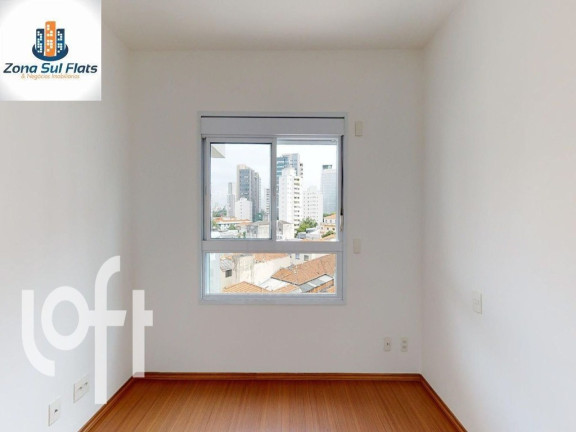 Imagem Apartamento com 1 Quarto à Venda, 38 m² em Pinheiros - São Paulo Imagem Apartamento com 1 Quarto à Venda, 38 m² em Pinheiros - São Paulo