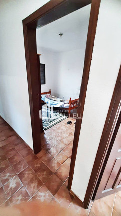 Imagem Casa com 3 Quartos à Venda, 261 m² em Jardim São Gabriel - Campinas