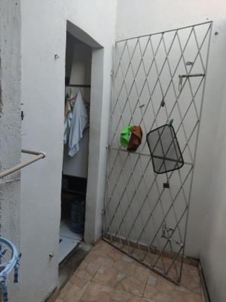 Imagem Casa com 2 Quartos à Venda, 105 m² em Mocambinho - Teresina Imagem Casa com 2 Quartos à Venda, 105 m² em Mocambinho - Teresina