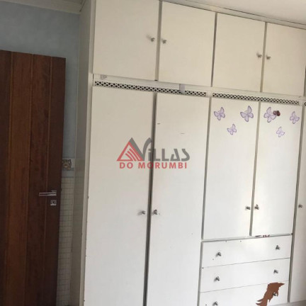 Imagem Sobrado com 3 Quartos à Venda, 150 m² em Chácara Nossa Senhora Do Bom Conselho - São Paulo Imagem Sobrado com 3 Quartos à Venda, 150 m² em Chácara Nossa Senhora Do Bom Conselho - São Paulo