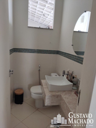 Imagem Casa com 3 Quartos à Venda, 123 m² em Vale Da Colina - Volta Redonda Imagem Casa com 3 Quartos à Venda, 123 m² em Vale Da Colina - Volta Redonda