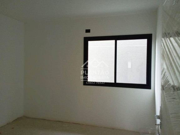 Imagem Sobrado com 3 Quartos à Venda, 105 m² em Boa Vista - Curitiba Imagem Sobrado com 3 Quartos à Venda, 105 m² em Boa Vista - Curitiba