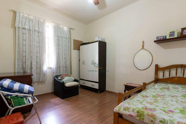 Imagem Apartamento com 3 Quartos à Venda, 110 m² em Santa Rosa - Niterói Imagem Apartamento com 3 Quartos à Venda, 110 m² em Santa Rosa - Niterói