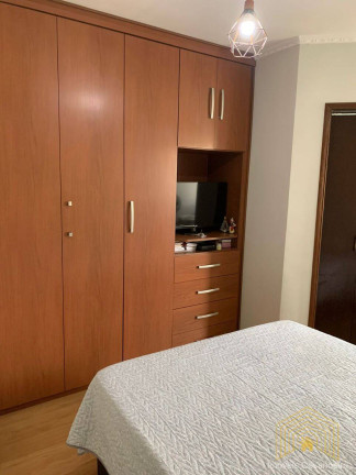 Imagem Casa com 2 Quartos à Venda, 65 m² em Jardim Flor Do Campo - Guarulhos Imagem Casa com 2 Quartos à Venda, 65 m² em Jardim Flor Do Campo - Guarulhos