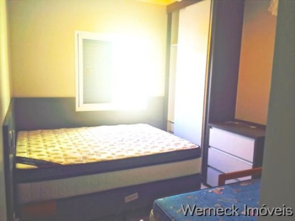 Imagem Imóvel com 3 Quartos à Venda, 150 m² em Praia Grande - Ubatuba Imagem Imóvel com 3 Quartos à Venda, 150 m² em Praia Grande - Ubatuba