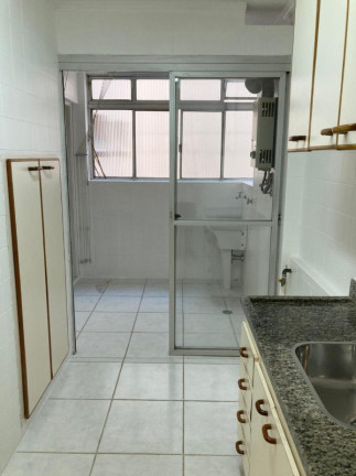 Imagem Imóvel com 2 Quartos à Venda, 75 m² em Itaim Bibi - São Paulo Imagem Imóvel com 2 Quartos à Venda, 75 m² em Itaim Bibi - São Paulo