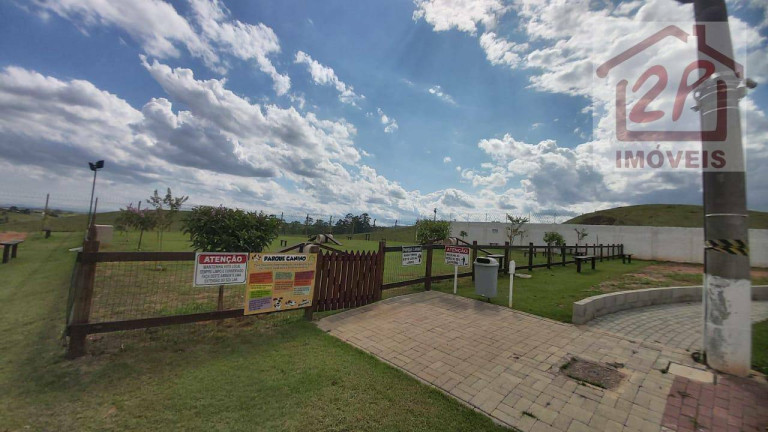 Imagem Terreno à Venda, 360 m² em Condomínio Residencial Mantiqueira - São José Dos Campos Imagem Terreno à Venda, 360 m² em Condomínio Residencial Mantiqueira - São José Dos Campos