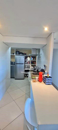 Imagem Apartamento com 3 Quartos à Venda, 145 m² em Meireles - Fortaleza