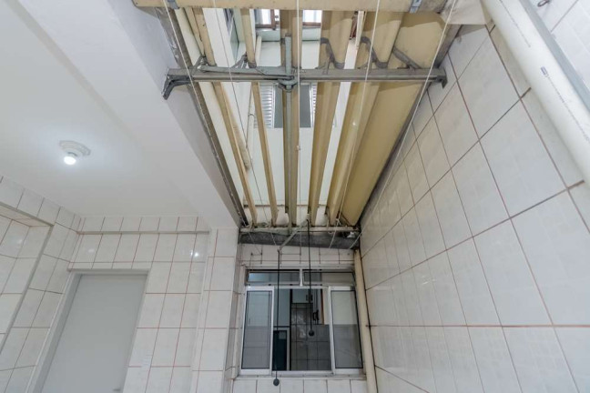 Imagem Casa com 3 Quartos à Venda, 116 m² em Interlagos - São Paulo Imagem Casa com 3 Quartos à Venda, 116 m² em Interlagos - São Paulo