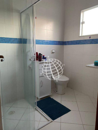 Imagem Casa com 2 Quartos à Venda, 72 m² em Jardim Das Cerejeiras - Atibaia Imagem Casa com 2 Quartos à Venda, 72 m² em Jardim Das Cerejeiras - Atibaia