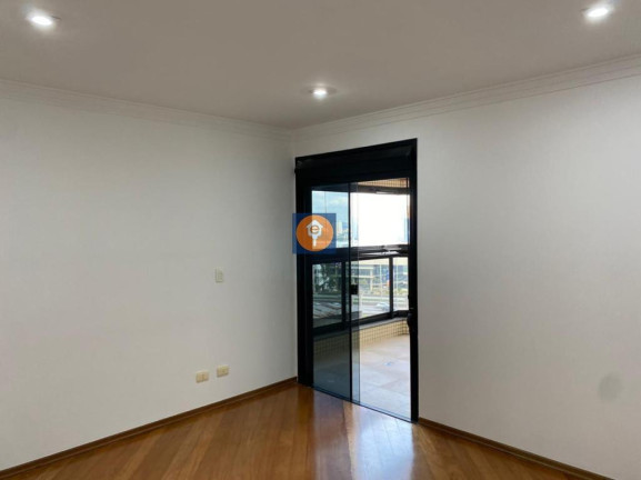 Imagem Apartamento com 4 Quartos à Venda, 206 m² Imagem Apartamento com 4 Quartos à Venda, 206 m²
