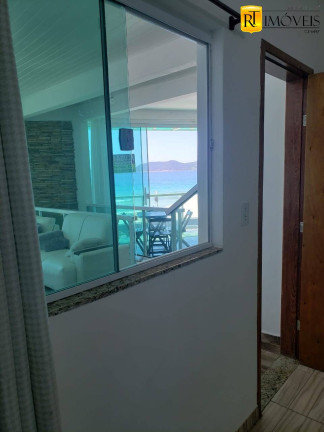 Imagem Apartamento com 5 Quartos à Venda, 120 m² em Peró - Cabo Frio Imagem Apartamento com 5 Quartos à Venda, 120 m² em Peró - Cabo Frio