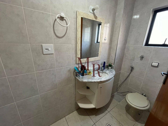 Imagem Apartamento com 3 Quartos à Venda, 100 m² em Canto Do Forte - Praia Grande Imagem Apartamento com 3 Quartos à Venda, 100 m² em Canto Do Forte - Praia Grande
