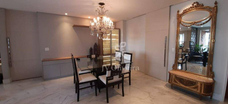 Imagem Apartamento com 2 Quartos à Venda, 128 m² em Brooklin Paulista - São Paulo Imagem Apartamento com 2 Quartos à Venda, 128 m² em Brooklin Paulista - São Paulo