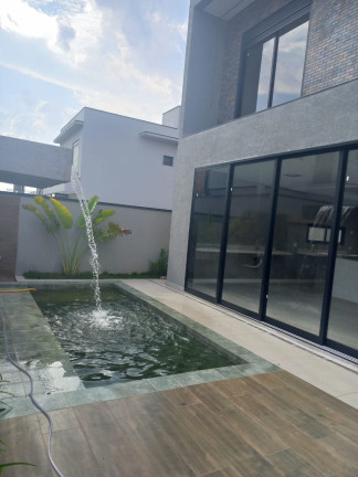Imagem Casa com 3 Quartos à Venda, 250 m² em Cezar De Souza - Mogi Das Cruzes Imagem Casa com 3 Quartos à Venda, 250 m² em Cezar De Souza - Mogi Das Cruzes