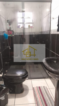 Imagem Sobrado com 3 Quartos à Venda, 90 m² em Parque Residencial Dos Lagos - São Paulo Imagem Sobrado com 3 Quartos à Venda, 90 m² em Parque Residencial Dos Lagos - São Paulo