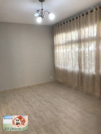 Imagem Casa com 4 Quartos à Venda, 156 m² em Rudge Ramos - São Bernardo Do Campo Imagem Casa com 4 Quartos à Venda, 156 m² em Rudge Ramos - São Bernardo Do Campo