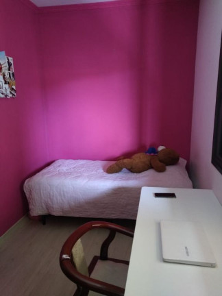 Imagem Sobrado com 4 Quartos à Venda, 220 m² em Jardim Cruzeiro Do Sul - São José Dos Campos Imagem Sobrado com 4 Quartos à Venda, 220 m² em Jardim Cruzeiro Do Sul - São José Dos Campos