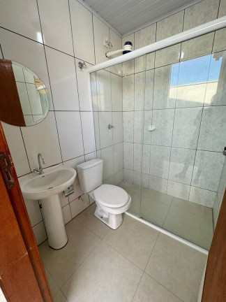 Imagem Casa com 2 Quartos à Venda, 60 m² em Cuiabá Imagem Casa com 2 Quartos à Venda, 60 m² em Cuiabá