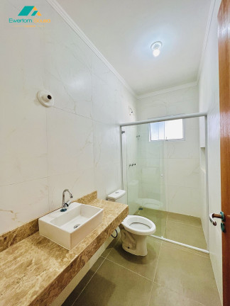 Imagem Sobrado com 3 Quartos à Venda, 120 m² em Jardim Maristela - Atibaia Imagem Sobrado com 3 Quartos à Venda, 120 m² em Jardim Maristela - Atibaia