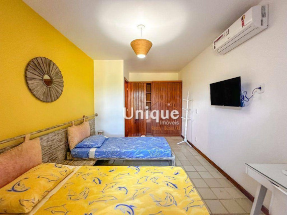 Imagem Casa com 4 Quartos à Venda, 160 m² em Forno - Armação Dos Búzios Imagem Casa com 4 Quartos à Venda, 160 m² em Forno - Armação Dos Búzios