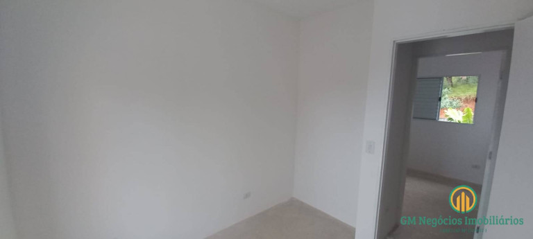 Imagem Casa de Condomínio com 2 Quartos à Venda, 60 m² em Paisagem Casa Grande - Cotia Imagem Casa de Condomínio com 2 Quartos à Venda, 60 m² em Paisagem Casa Grande - Cotia