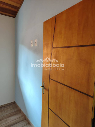 Imagem Chácara com 4 Quartos à Venda, 1.648 m² em Batatuba - Piracaia Imagem Chácara com 4 Quartos à Venda, 1.648 m² em Batatuba - Piracaia
