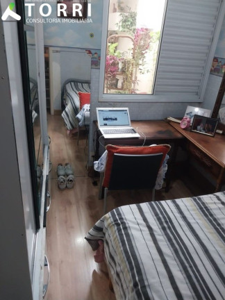 Imagem Imóvel com 3 Quartos à Venda, 100 m² em Condomínio Terra Nova - Sorocaba Imagem Imóvel com 3 Quartos à Venda, 100 m² em Condomínio Terra Nova - Sorocaba