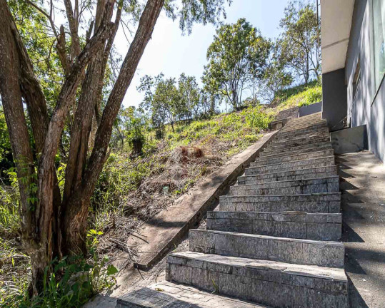 Imagem Casa com 4 Quartos à Venda, 436 m² em Vila Progresso - Niterói Imagem Casa com 4 Quartos à Venda, 436 m² em Vila Progresso - Niterói