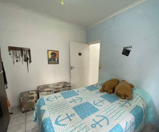 Imagem Apartamento com 2 Quartos à Venda, 60 m² em Guilhermina - Praia Grande Imagem Apartamento com 2 Quartos à Venda, 60 m² em Guilhermina - Praia Grande