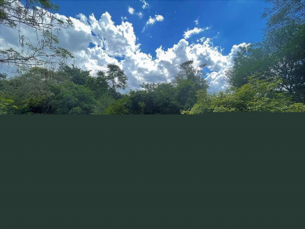 Imagem Casa com 3 Quartos à Venda, 380 m² em Campo Guairá - Jd. Da Glória - Carapicuíba