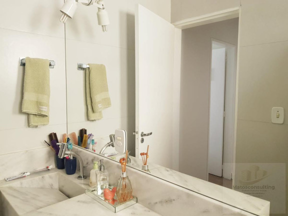 Imagem Apartamento com 2 Quartos à Venda, 86 m² em Centro - Campinas Imagem Apartamento com 2 Quartos à Venda, 86 m² em Centro - Campinas