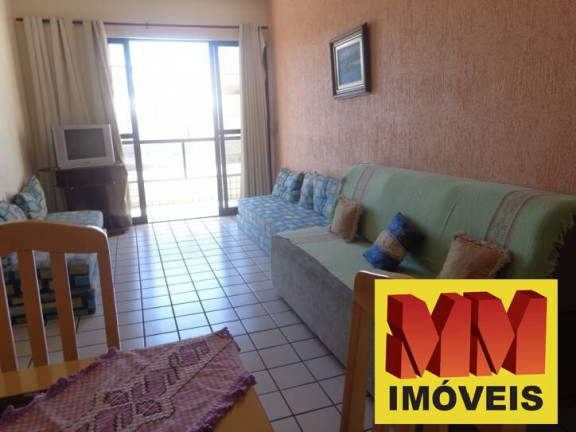 Imagem Apartamento com 2 Quartos à Venda, 70 m² em Vila Nova - Cabo Frio Imagem Apartamento com 2 Quartos à Venda, 70 m² em Vila Nova - Cabo Frio