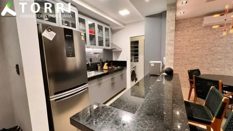 Imagem Apartamento com 2 Quartos à Venda, 74 m² em Parque Campolim - Sorocaba Imagem Apartamento com 2 Quartos à Venda, 74 m² em Parque Campolim - Sorocaba